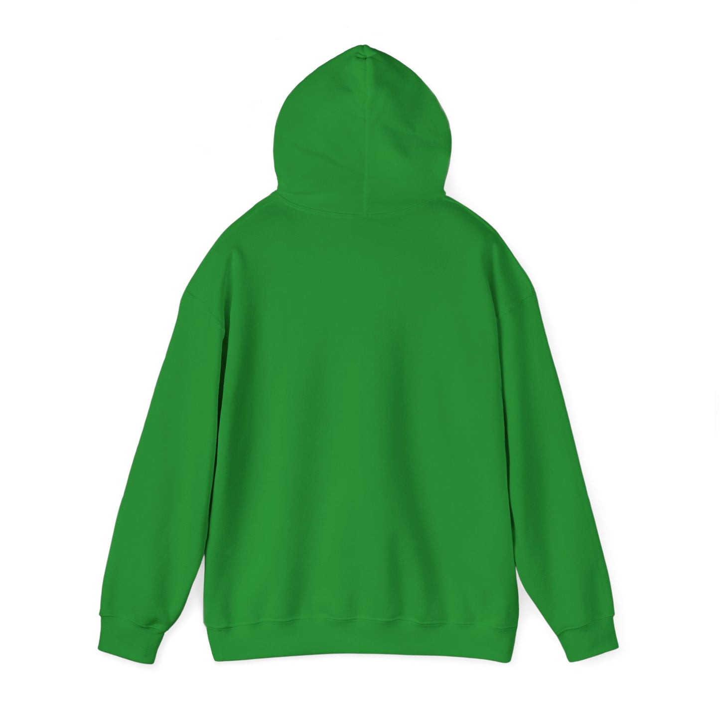 Savage Unisex Heavy Blend Hoodie