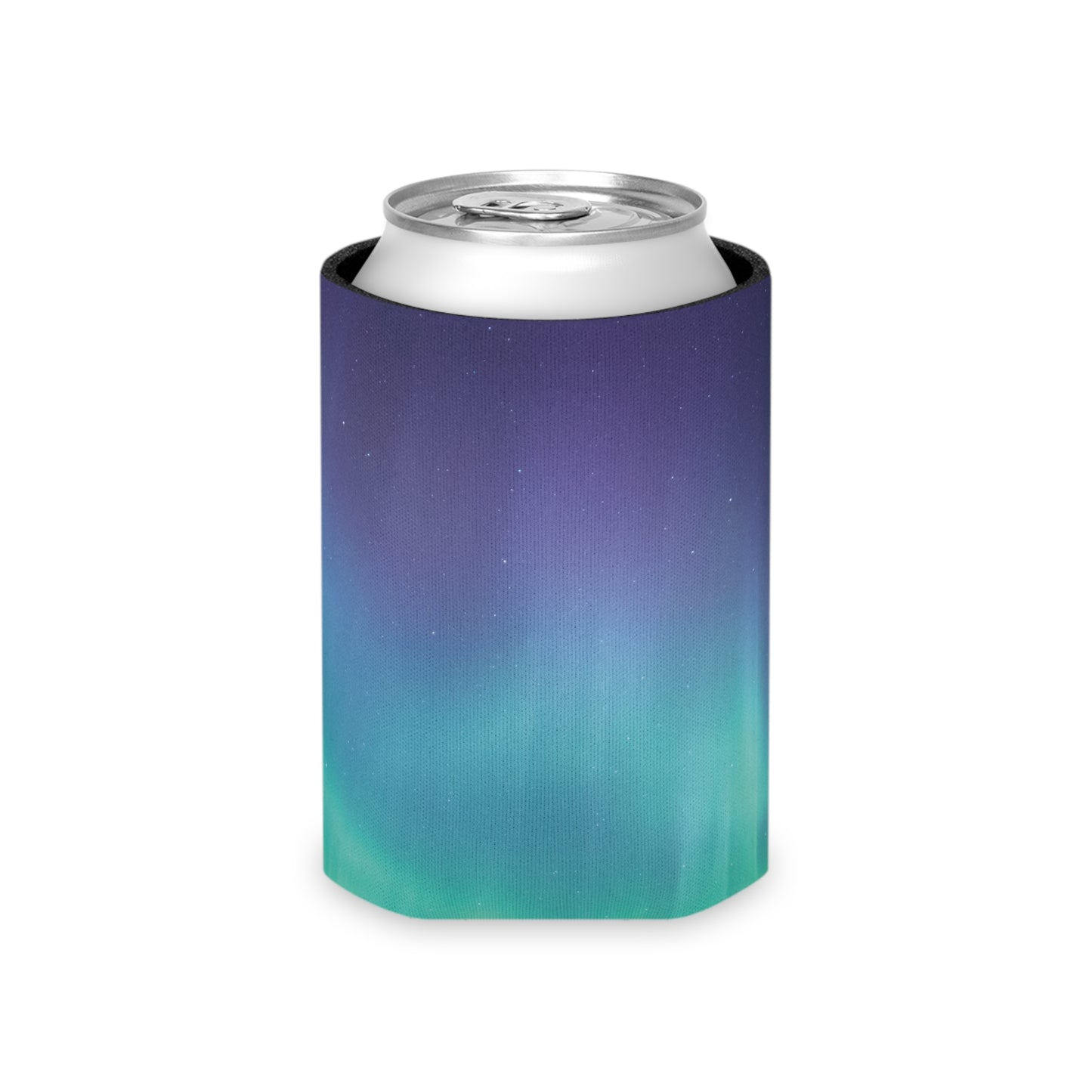 The Northern Lights Can Cooler