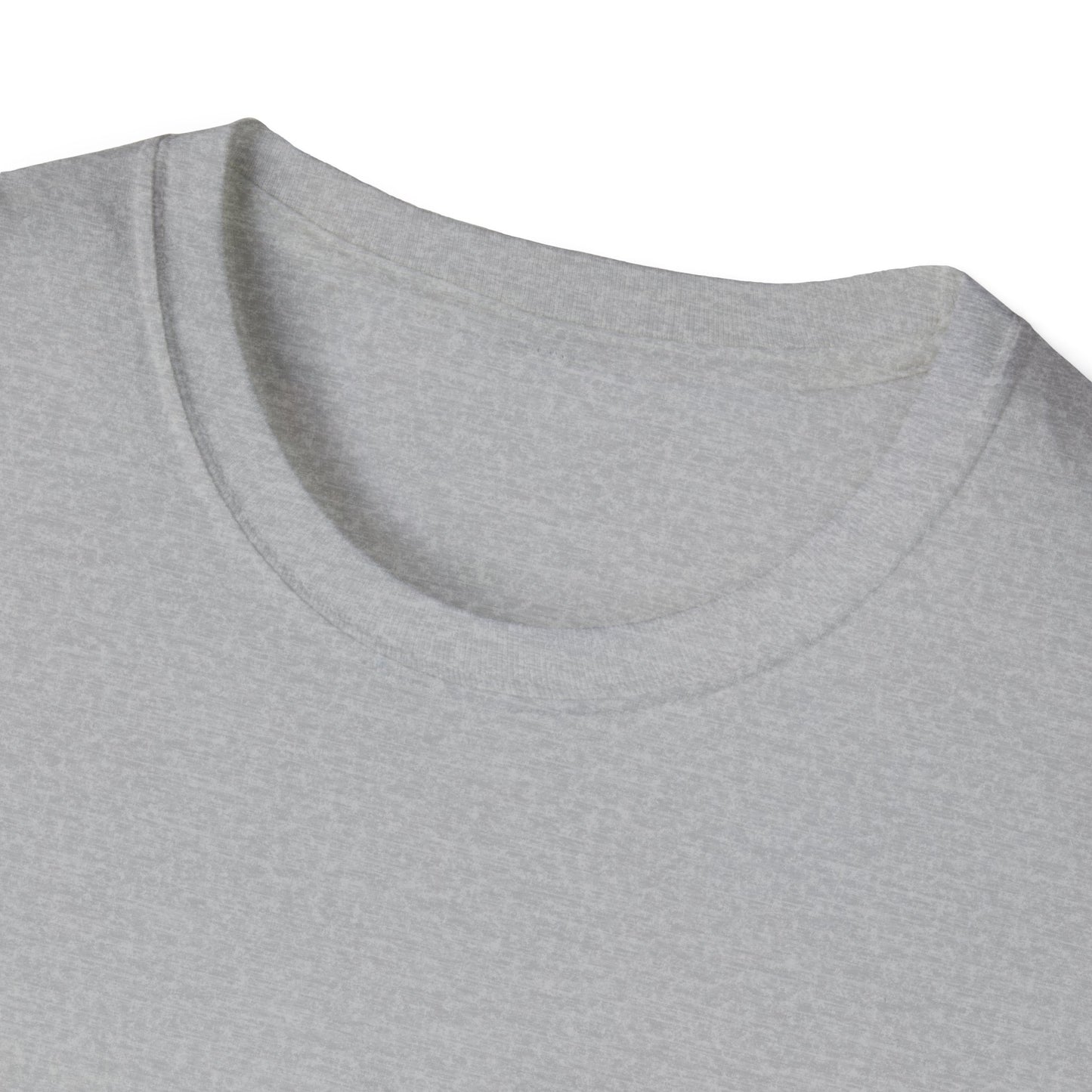 Funny Balls Deep T-Shirt