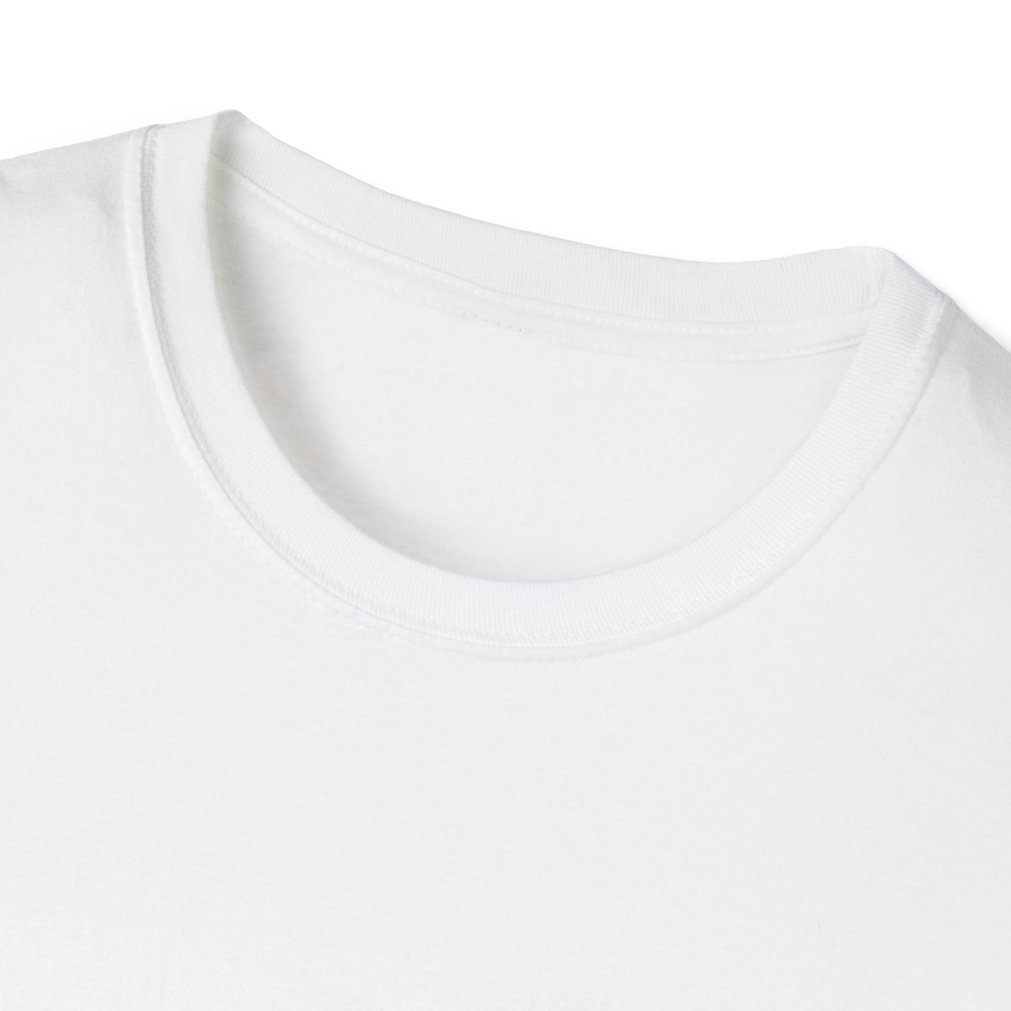 Funny Balls Deep T-Shirt