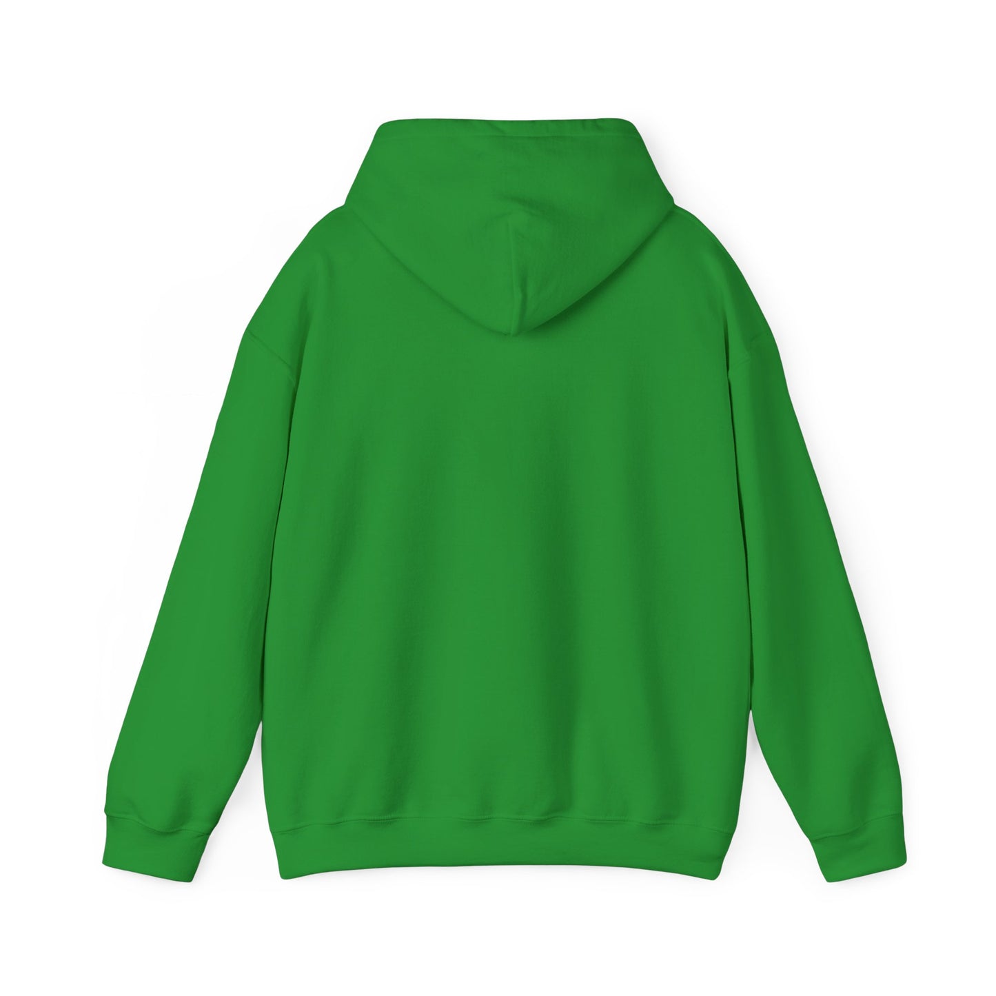 Savage Unisex Heavy Blend Hoodie