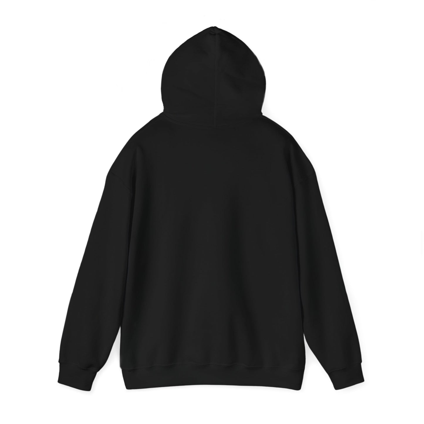 Savage Tiger Hoodie