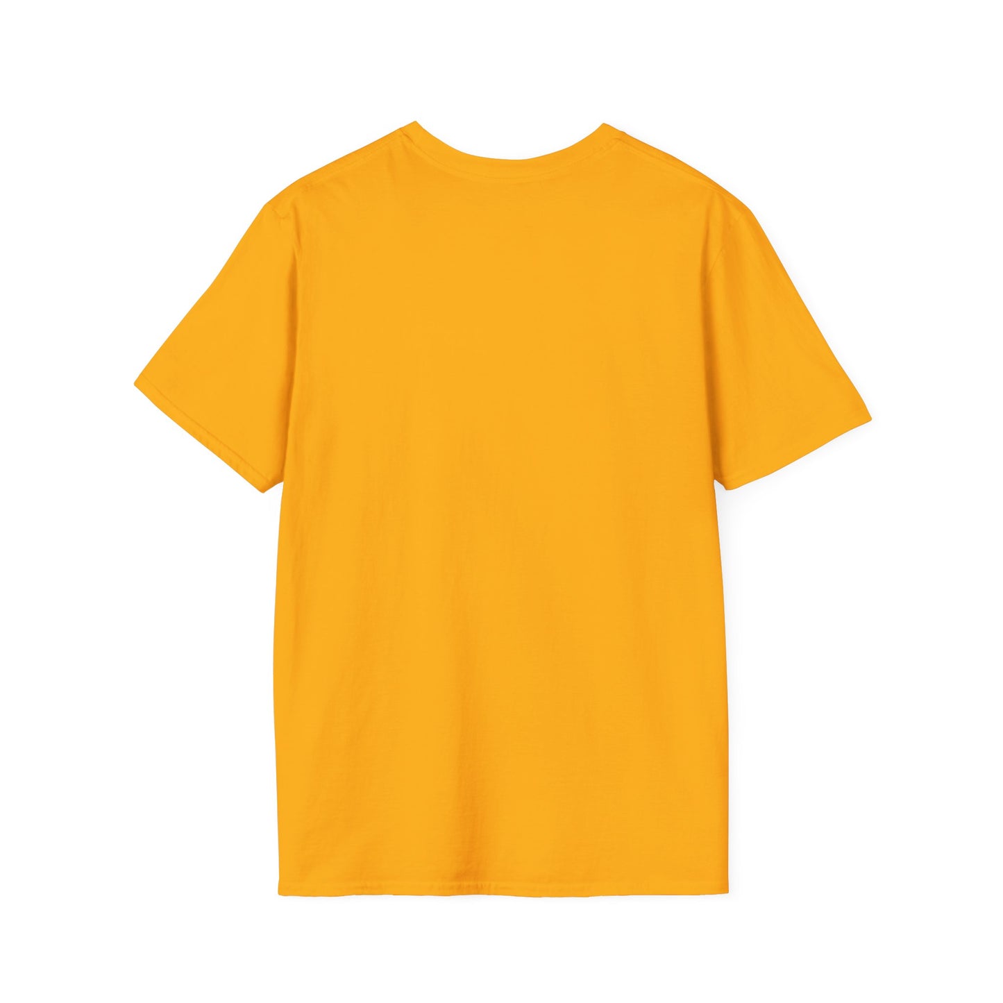 Funny Balls Deep T-Shirt