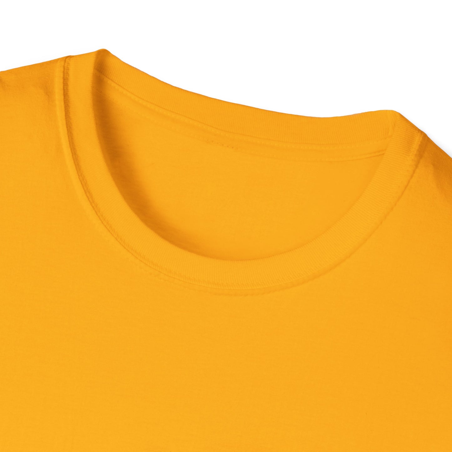 Funny Balls Deep T-Shirt