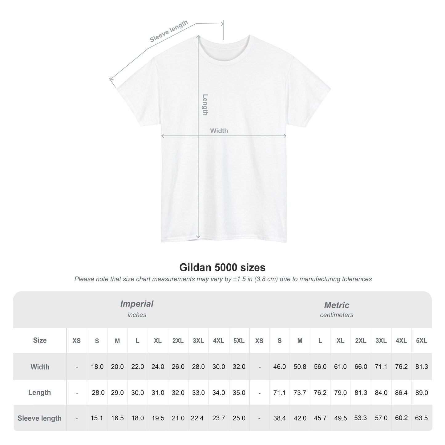 Unisex Heavy Cotton Tee with Bold Letter T | Casual Streetwear, Gift for Him/Her, Everyday Style, Birthday Apparel, Comfortable Tee