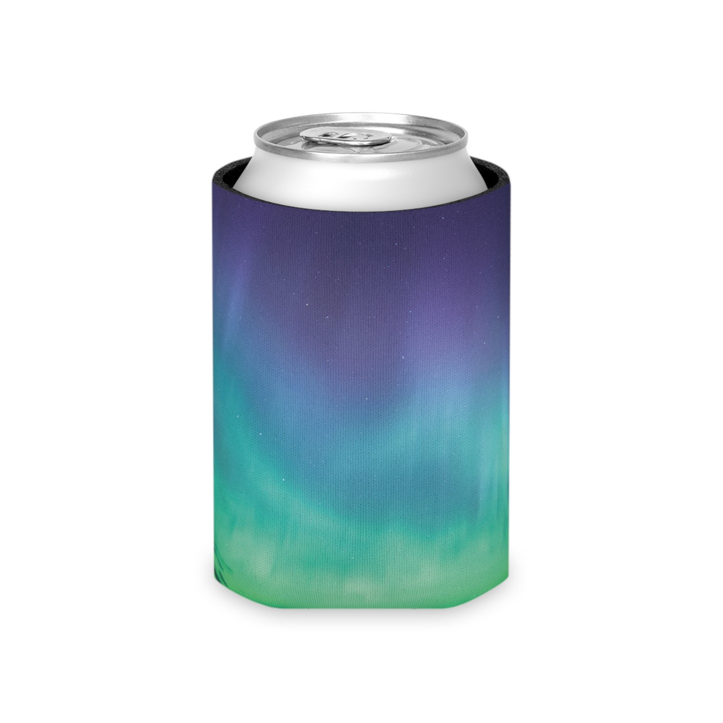 The Northern Lights Can Cooler