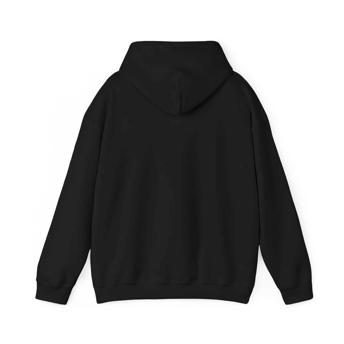 Savage Tiger Hoodie