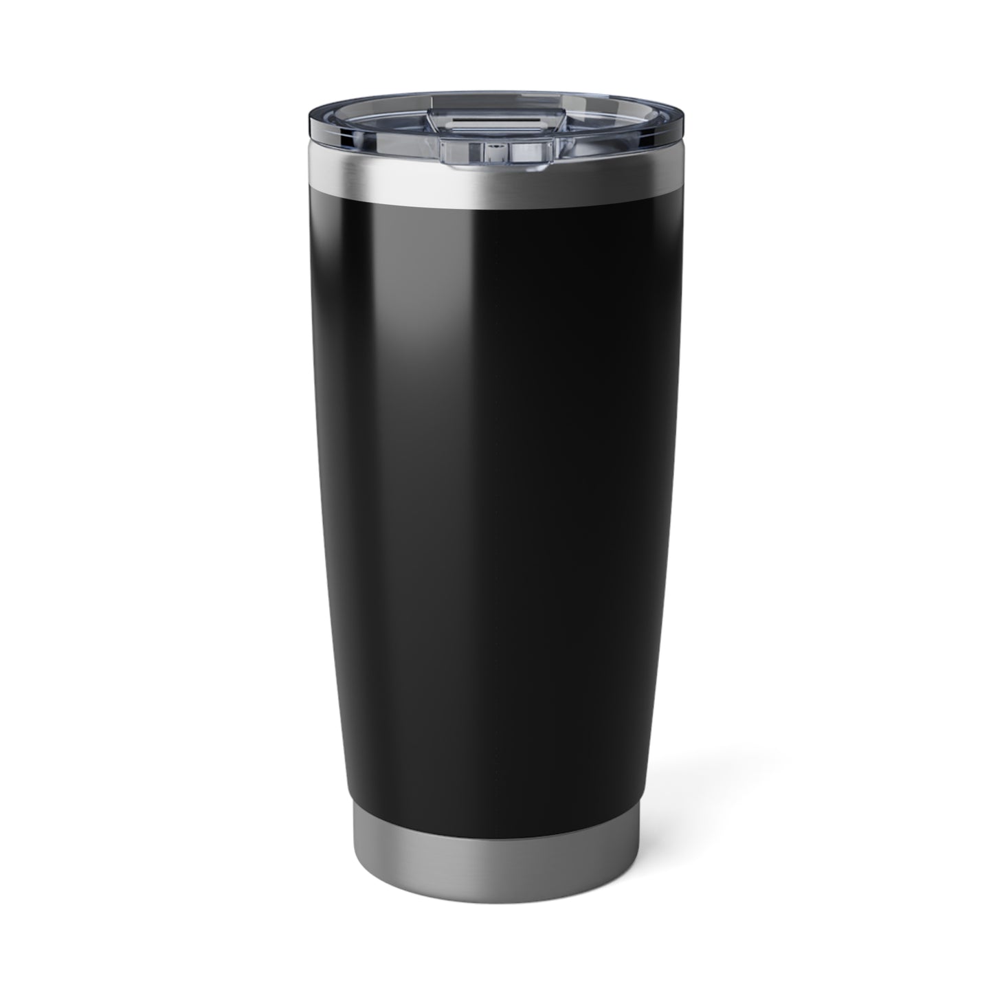 Believe in Yourself Tumbler
