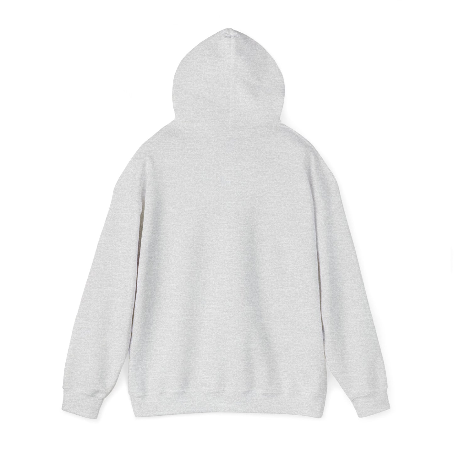 Savage Tiger Hoodie