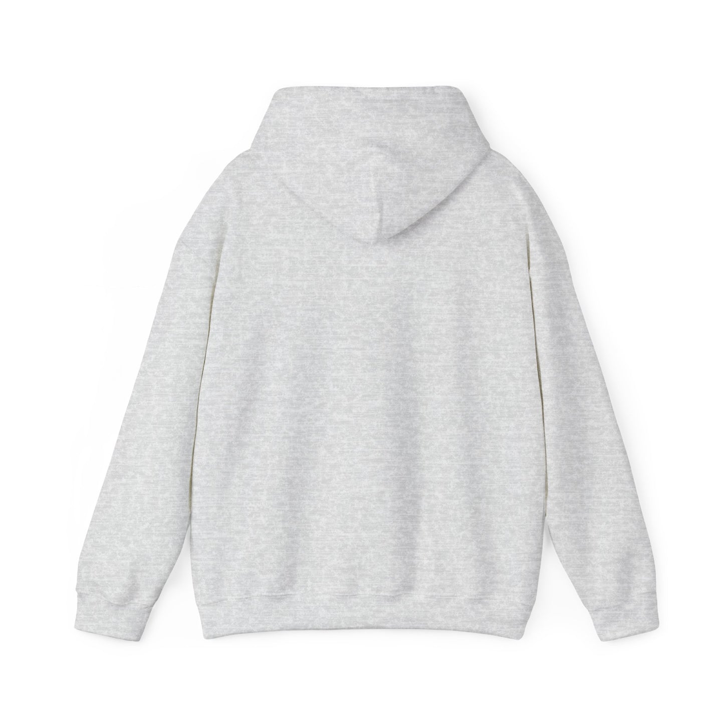 Savage Tiger Hoodie