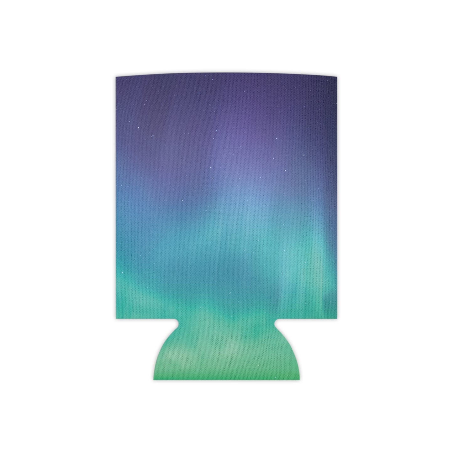 The Northern Lights Can Cooler