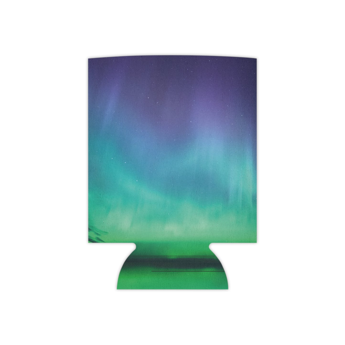 The Northern Lights Can Cooler