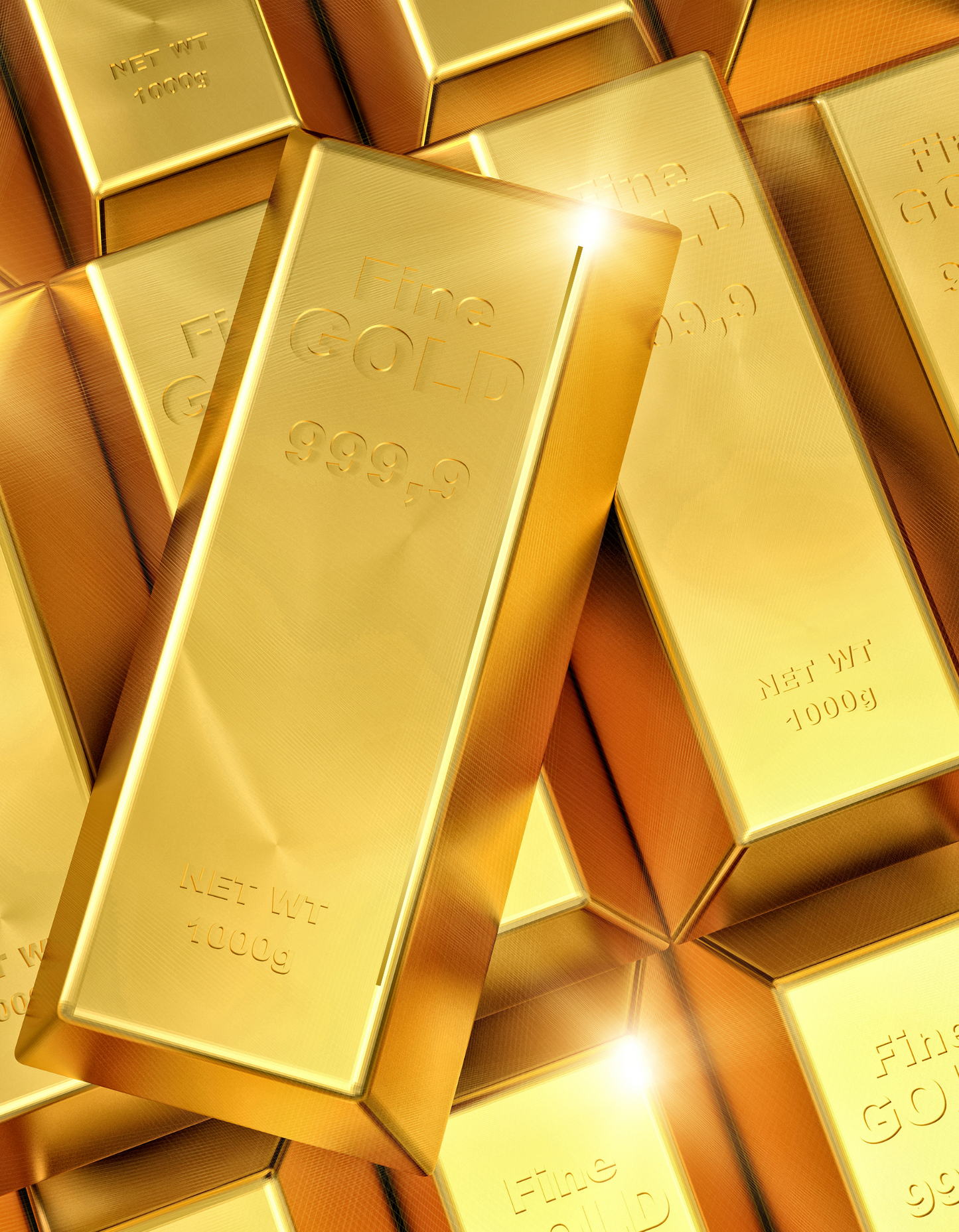 Crownsofgold Gift Card