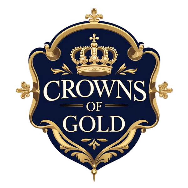 Crownsofgold