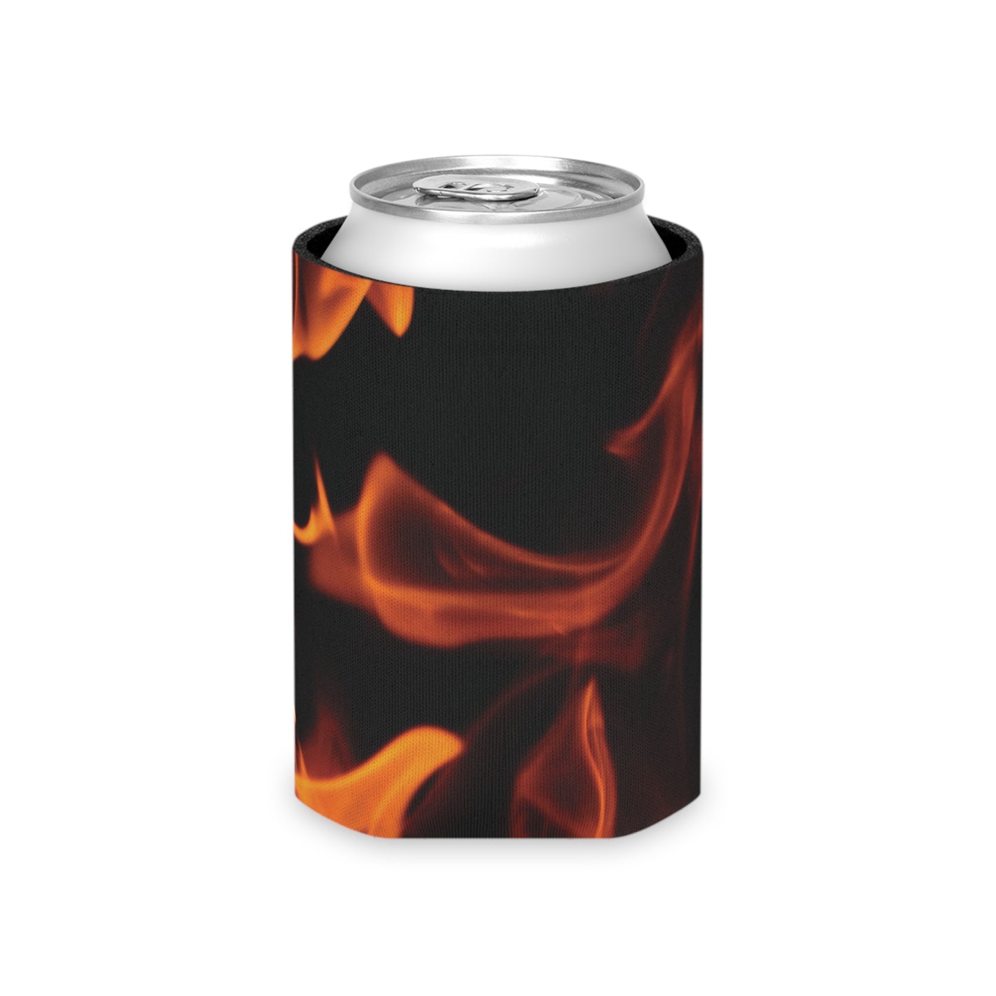 Fire Can Cooler