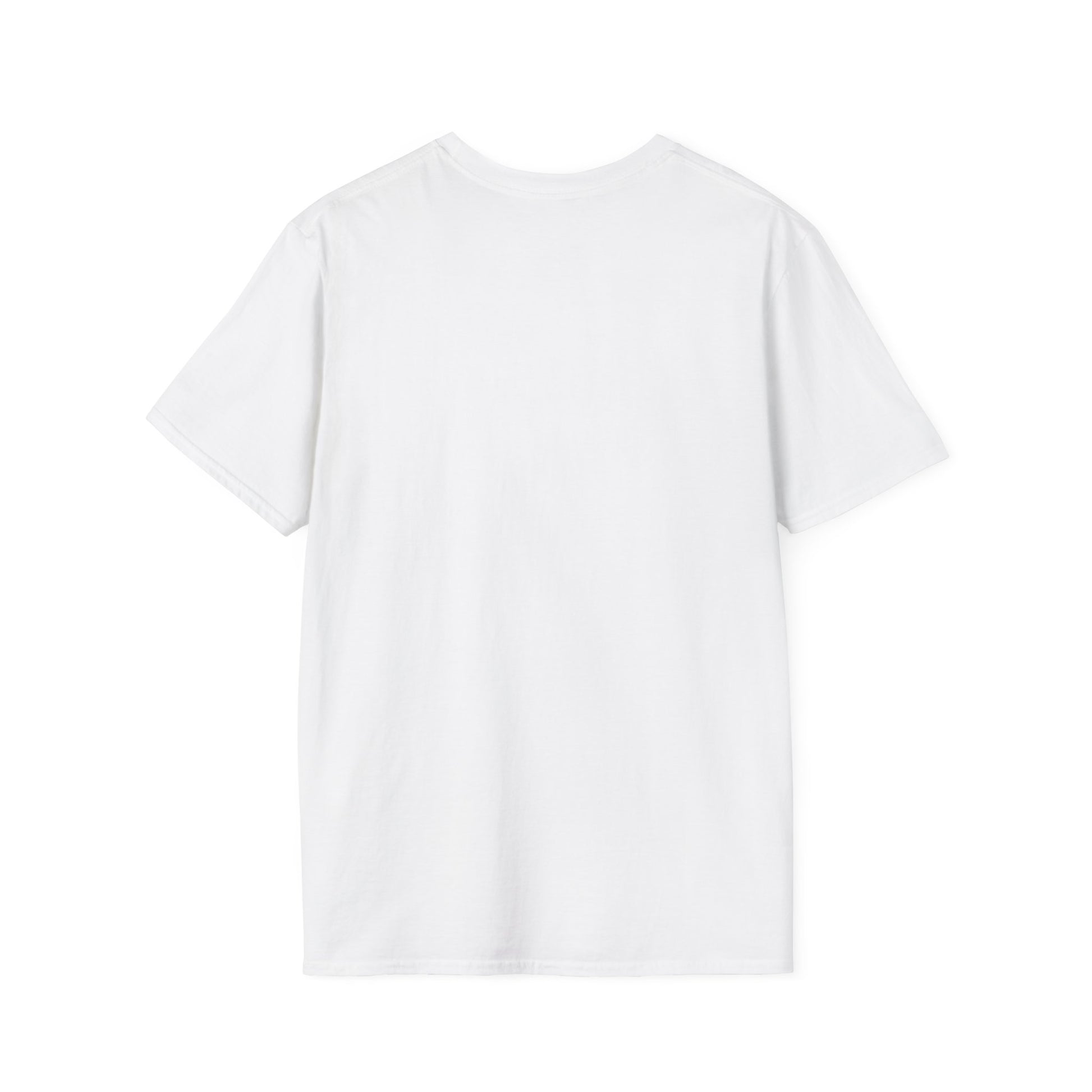 Young Boss Cotton T-Shirt