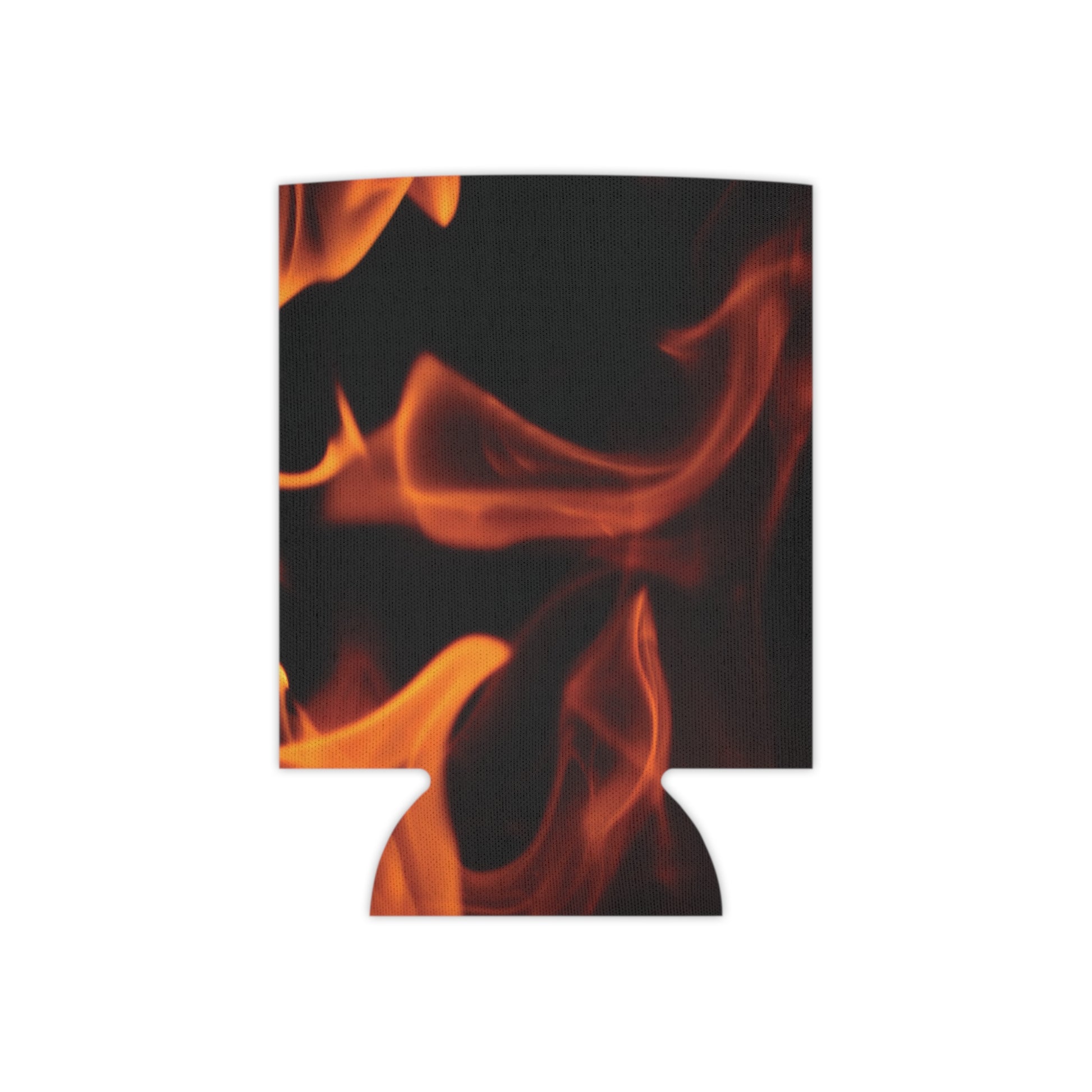 Fire Can Cooler