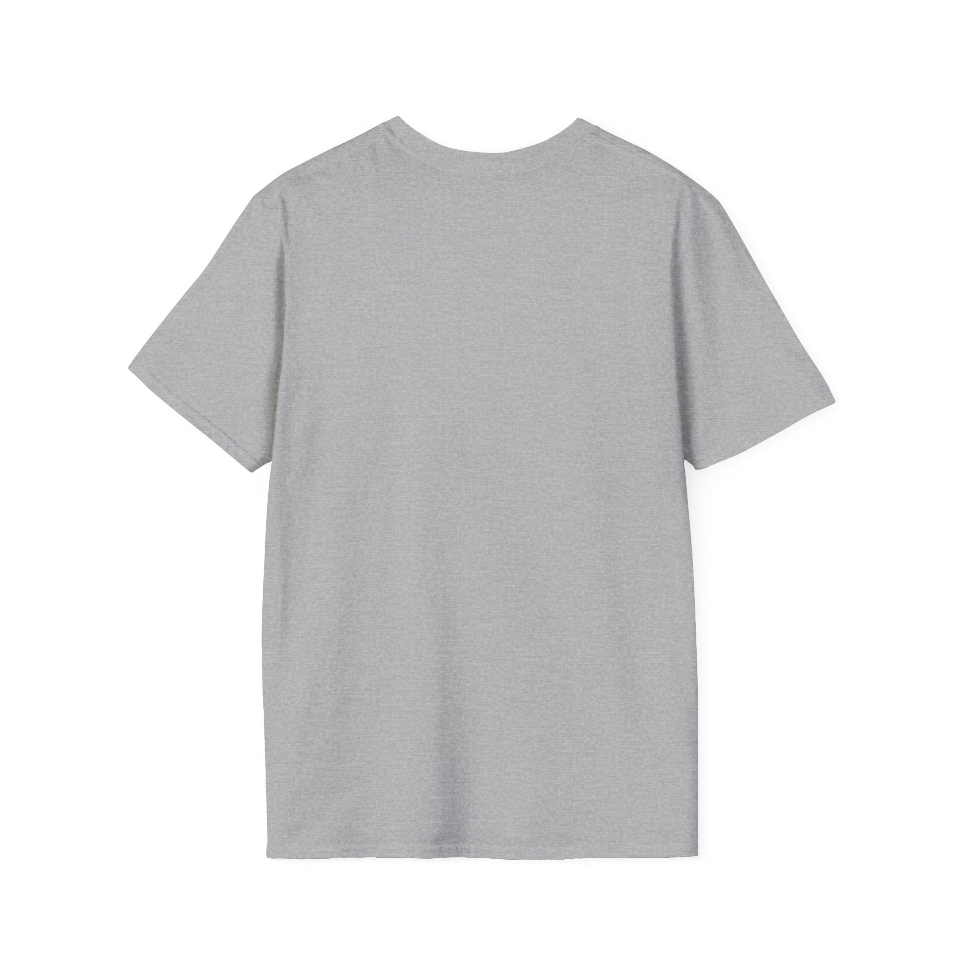 Young Boss Cotton T-Shirt