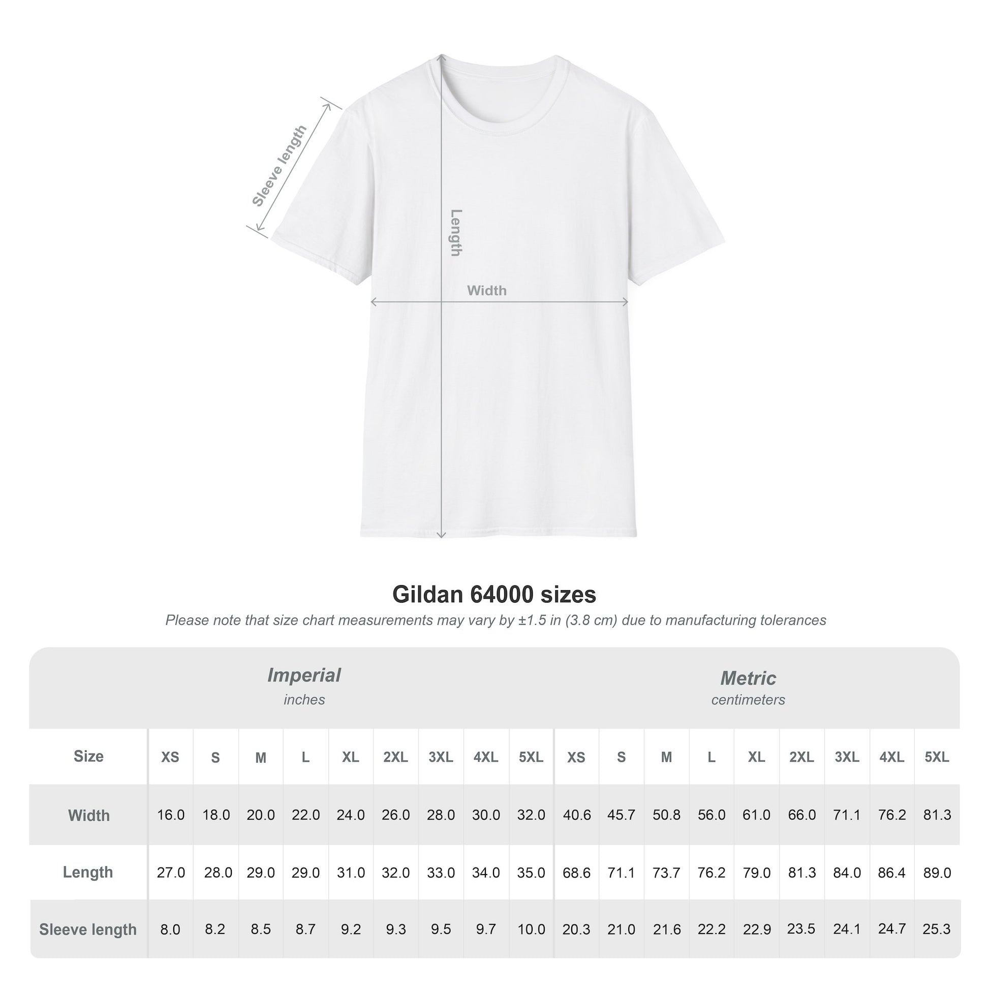 Young Boss Cotton T-Shirt