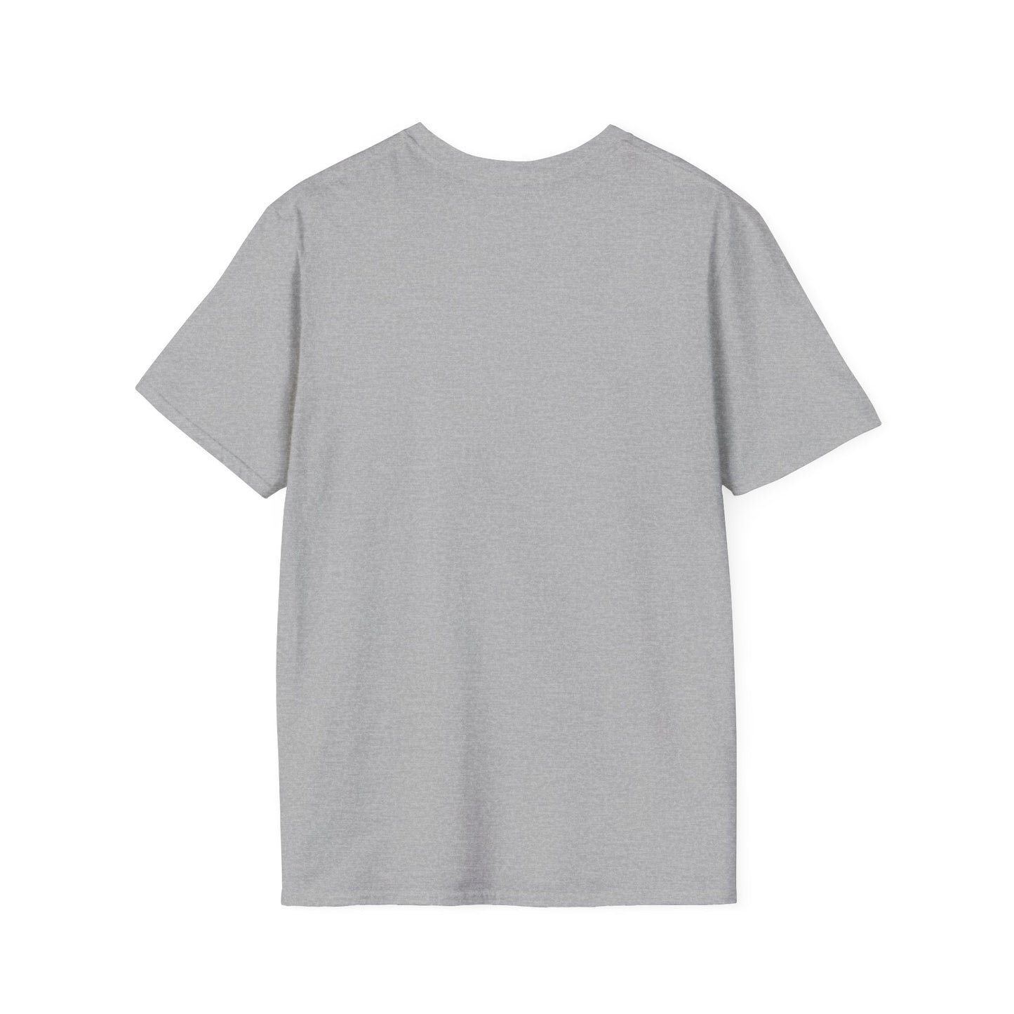 Savage Tiger T-Shirt