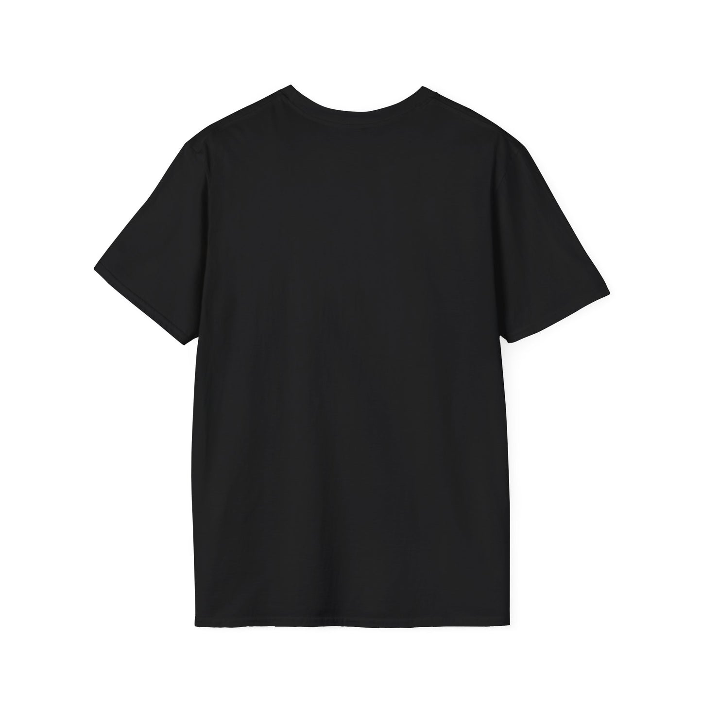 Savage Tiger T-Shirt
