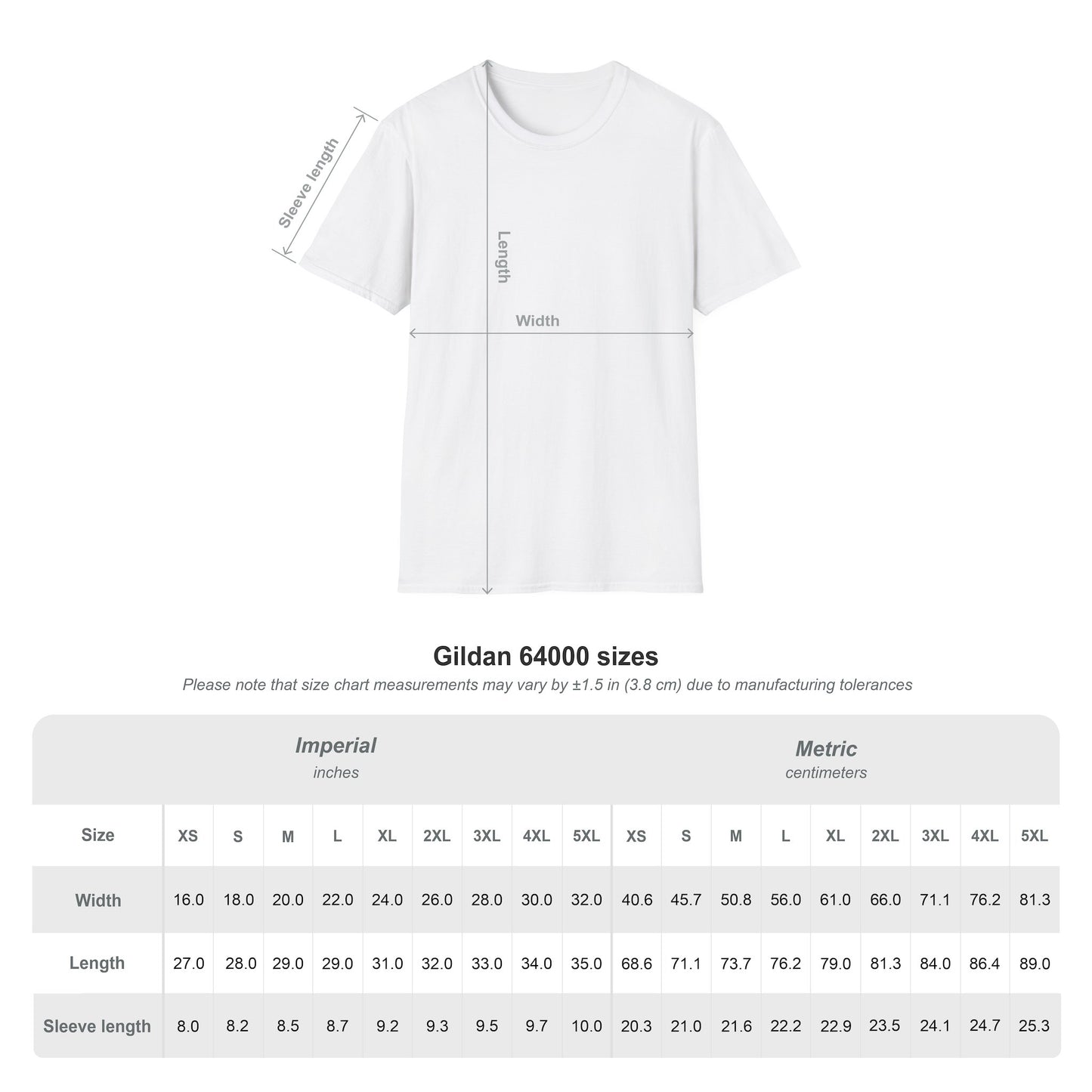 Savage Tiger T-Shirt